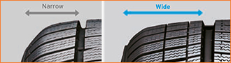 Hankook Winter I Cept Evo 2 W320A (2)